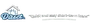 Thldirect Logo