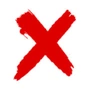 Thoraxin.com Logo