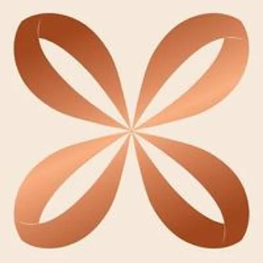 Thorntons Logo