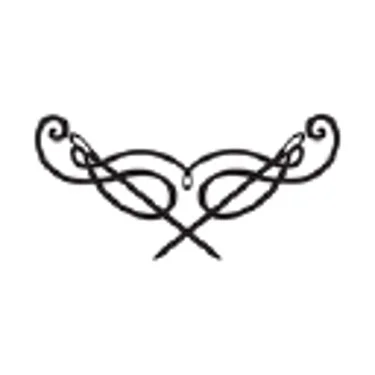 Threadbare Logo
