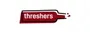 Threshers Logo