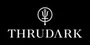 Thrudark Logo