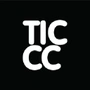 TIC-CC Logo