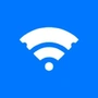 TicketNetwork Logo