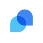 tidio.com Logo