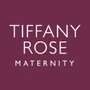 Tiffany Rose Logo