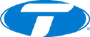 $store['slug']