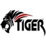 Tiger Music Logo