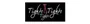 Tights Tights Tights Logo