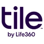 Thetileapp Logo