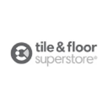 Tile & Floor Superstore Logo