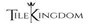 Tile Kingdom UK Logo