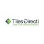 Tiles Direct Logo