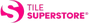 Tile Superstore Logo