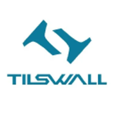 Tilswall Tools Logo