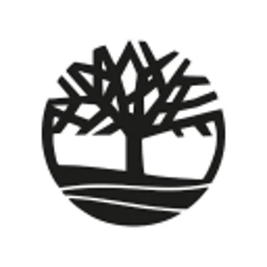 Timberland Logo