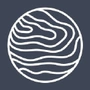 Timberworld Logo