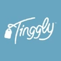 Tinggly Logo