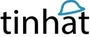 Tinhat Logo