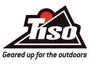Tiso Logo