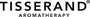 Tisserand Aromatherapy Logo