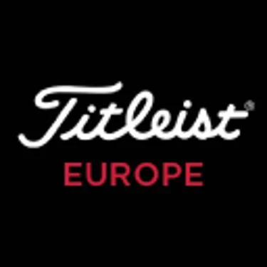 Titleist Logo