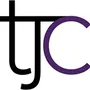 The Jewellery Channel Logo