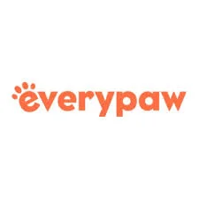Everypaw Logo