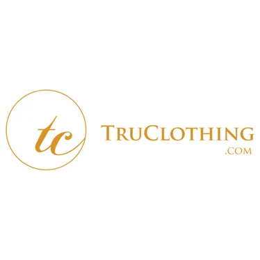 Tru Clothing Logo