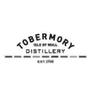 Tobermory Logo