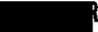Todd Snyder Logo