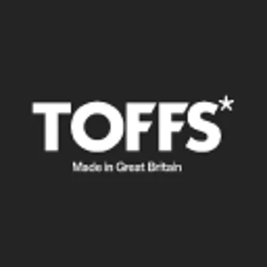 Toffs Logo
