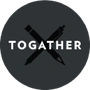 Togather Logo