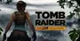 Tomb Raider Logo