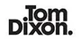 Tom Dixon UK Logo