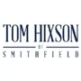 Tom Hixson Logo