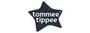 Tommee Tippee Logo