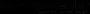 Tom Schneider Logo