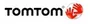 TomTom Logo