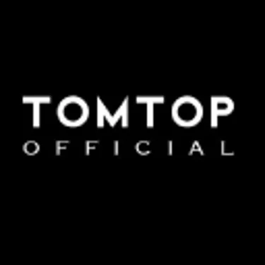 TomTop Logo