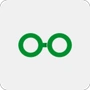 TootBus Logo