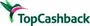 Top CashBack Logo