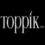 Toppik Logo