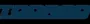 TopReg UK Logo