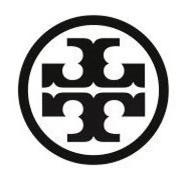 Tory Burch Logo