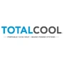 Total Cool Logo