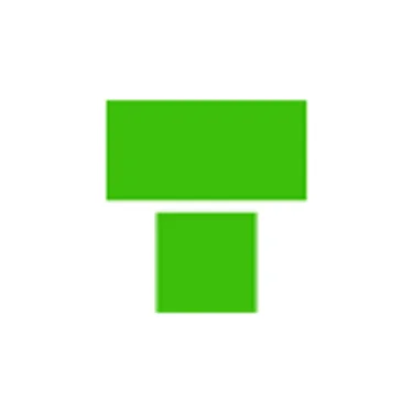 Totaljobs Logo