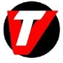 Total Vapour Logo