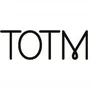 TOTM Logo
