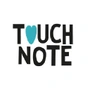 Touchnote Logo